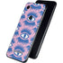 Bouffants and Broken Hearts Bold Eyes 2 Google Pixel 3a Skin